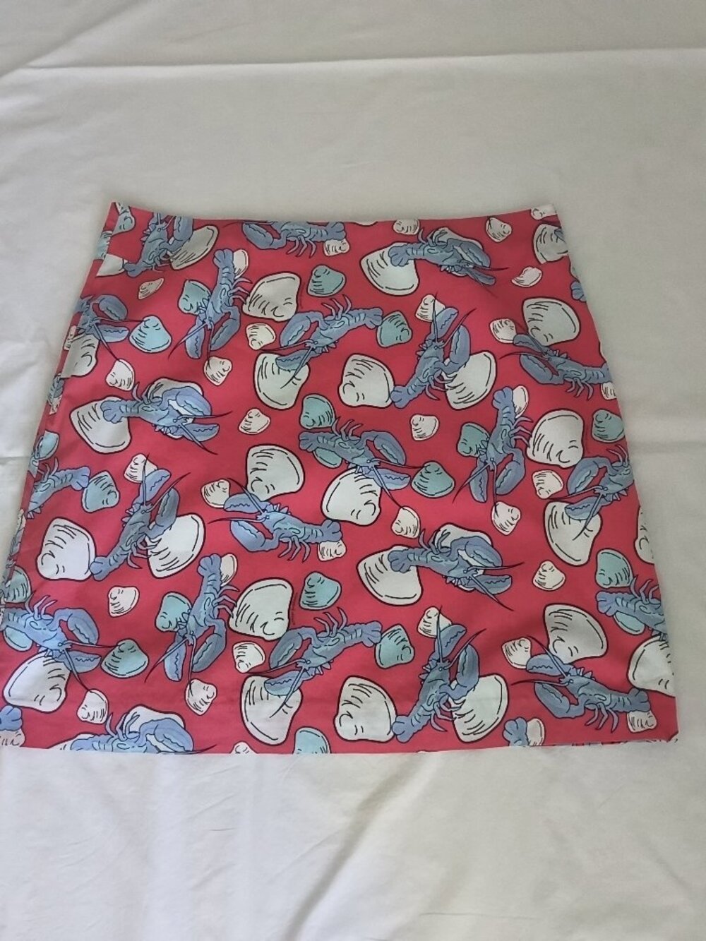 Vineyard Vines  skirt size 8
